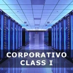 hosting-plan-corporativo-class-1-servidor