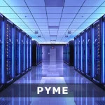 hosting-plan-pyme-servidor