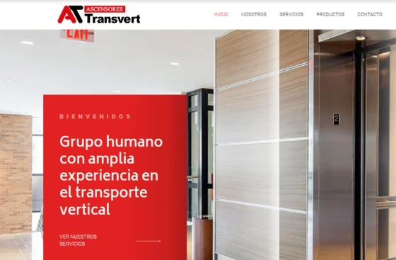 proyectos-web-ascensores-transvert