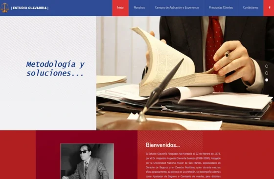 proyectos-web-olavarria-abogados