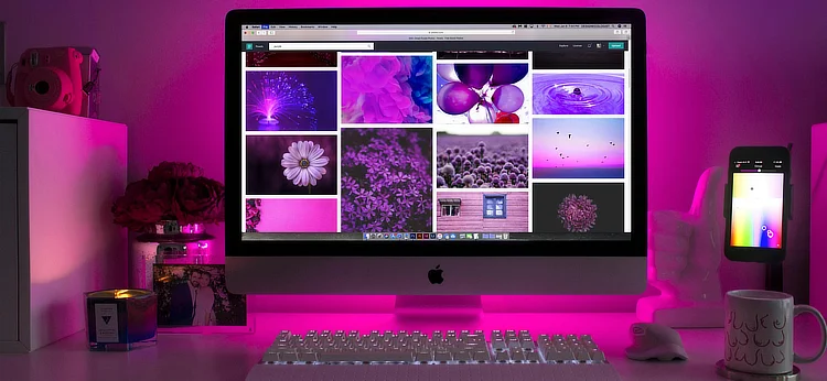 optimizar imagenes webp para diseno web y mejorar la velocidad de carga