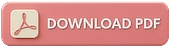 Descargar PDF